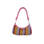ALDO-LADIES-HANDBAGS-EMRYS