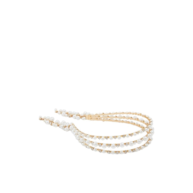 ALDO-LADIES-NON-JEWELRY-ENANALIA