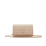 ALDO-LADIES-HANDBAGS-EREADIA