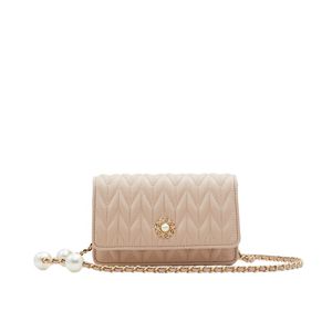 ALDO ACC CARTERA EREADIA