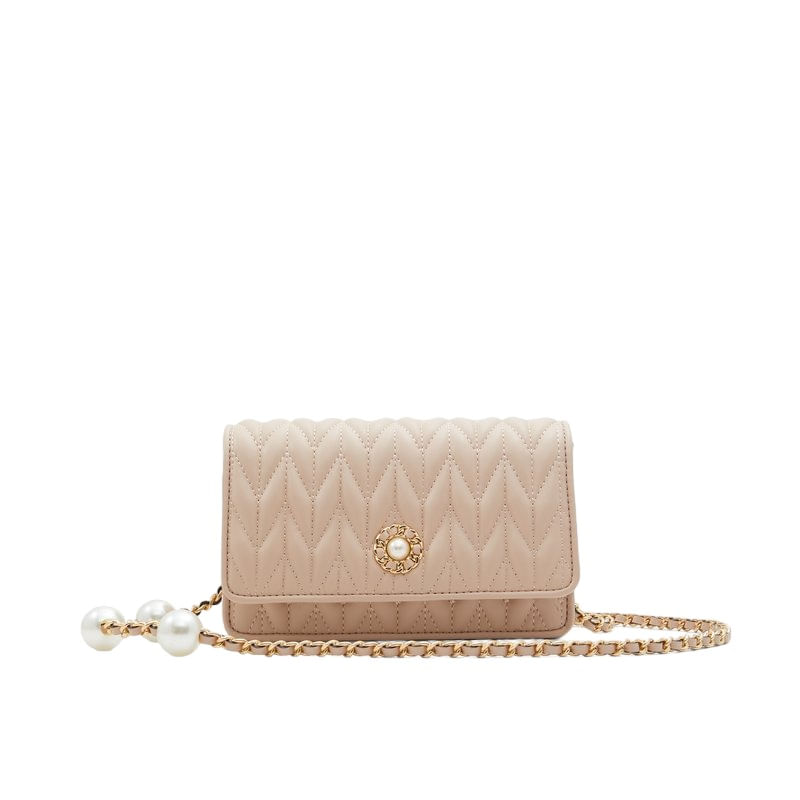 ALDO-LADIES-HANDBAGS-EREADIA