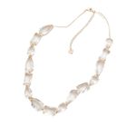 ALDO-LADIES-JEWELRY-ESCABON