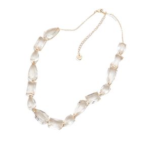 ALDO ACC LADIES JEWELRY ESCABON