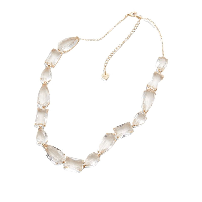 ALDO-LADIES-JEWELRY-ESCABON
