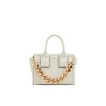 ALDO-LADIES-HANDBAGS-FABY