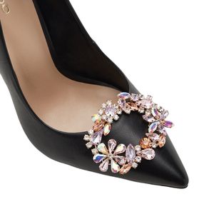 ALDO ACC LADIES NON-JEWELRY A FARALERIA