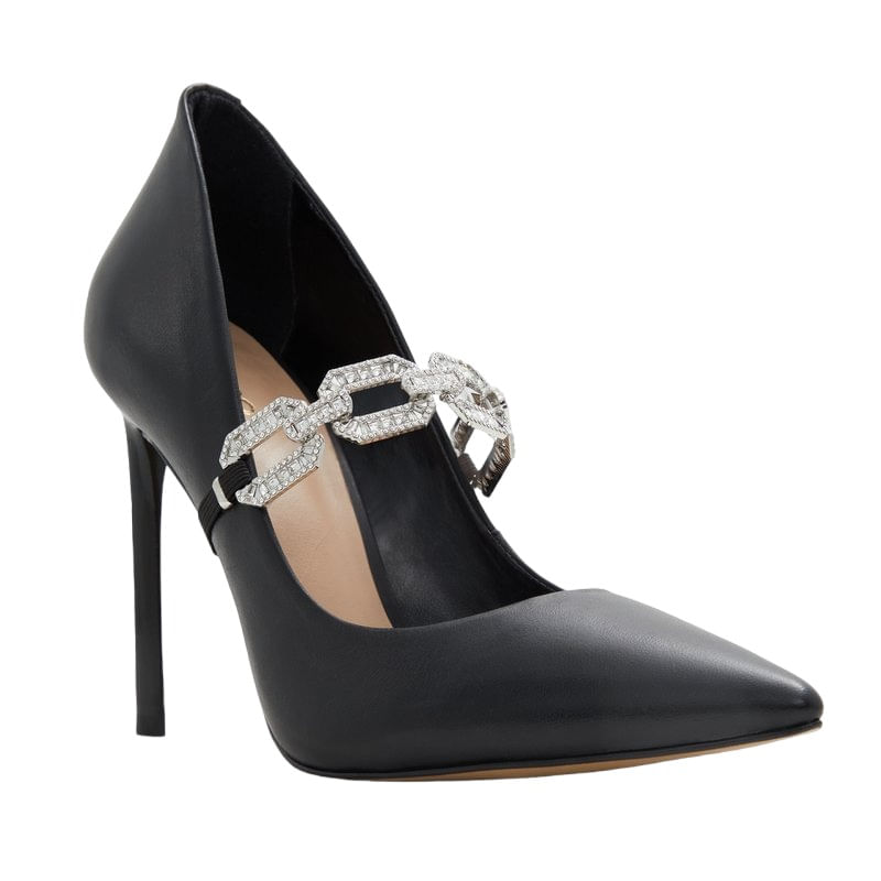 ALDO-LADIES-NON-JEWELRY-A-FARENARIA