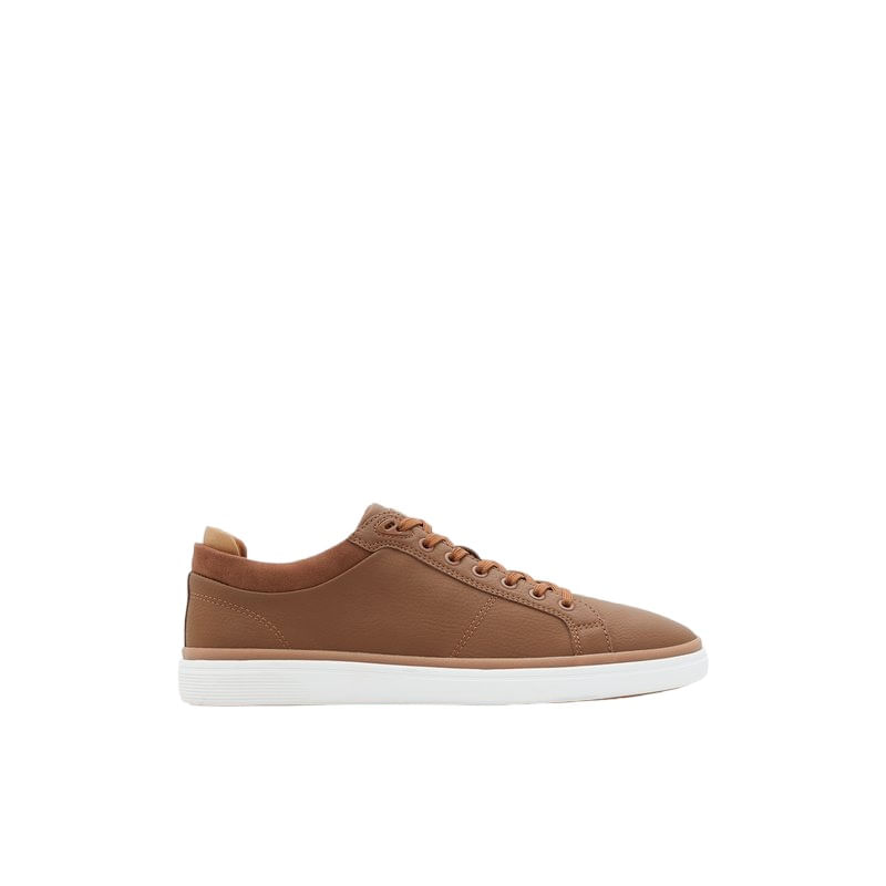 ALDO-ZAP-FINESPEC