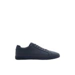 ALDO-ZAP-FINESPEC