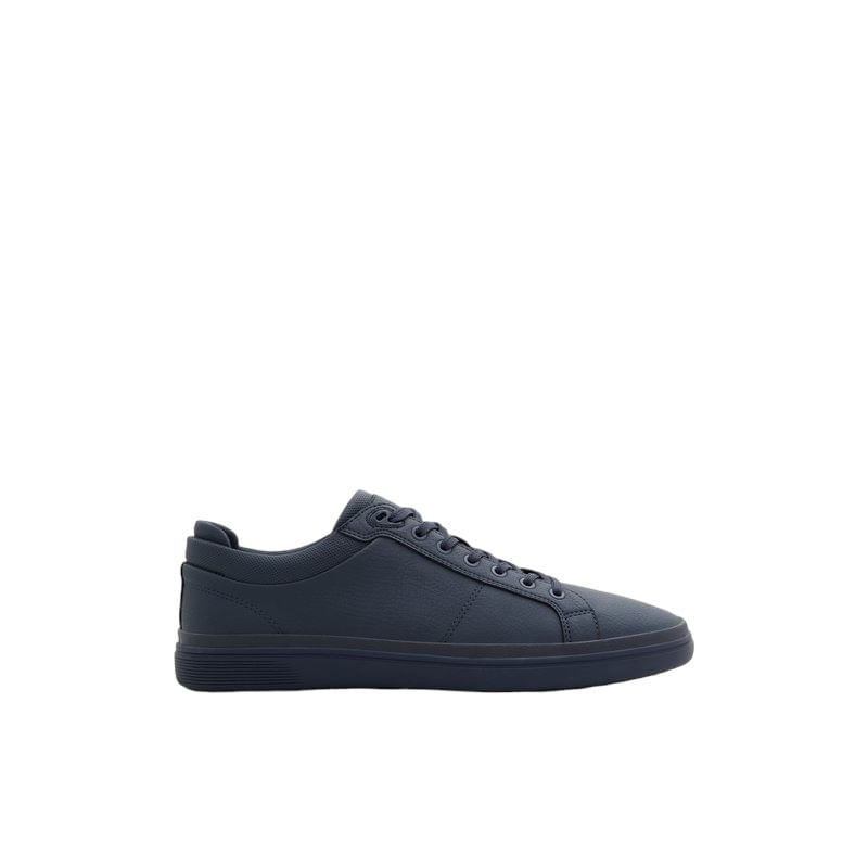 ALDO-ZAP-FINESPEC