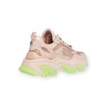 Zapatillas-Mujer-Fireball