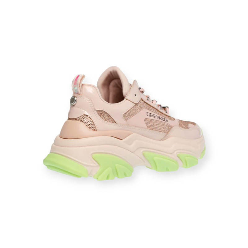 Zapatillas-Mujer-Fireball