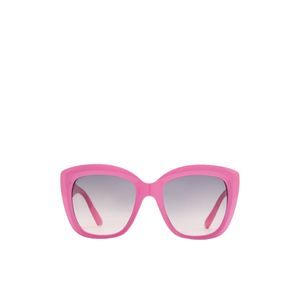 ALDO ACC GAFAS NON-JEWELRY A FIREWIEN