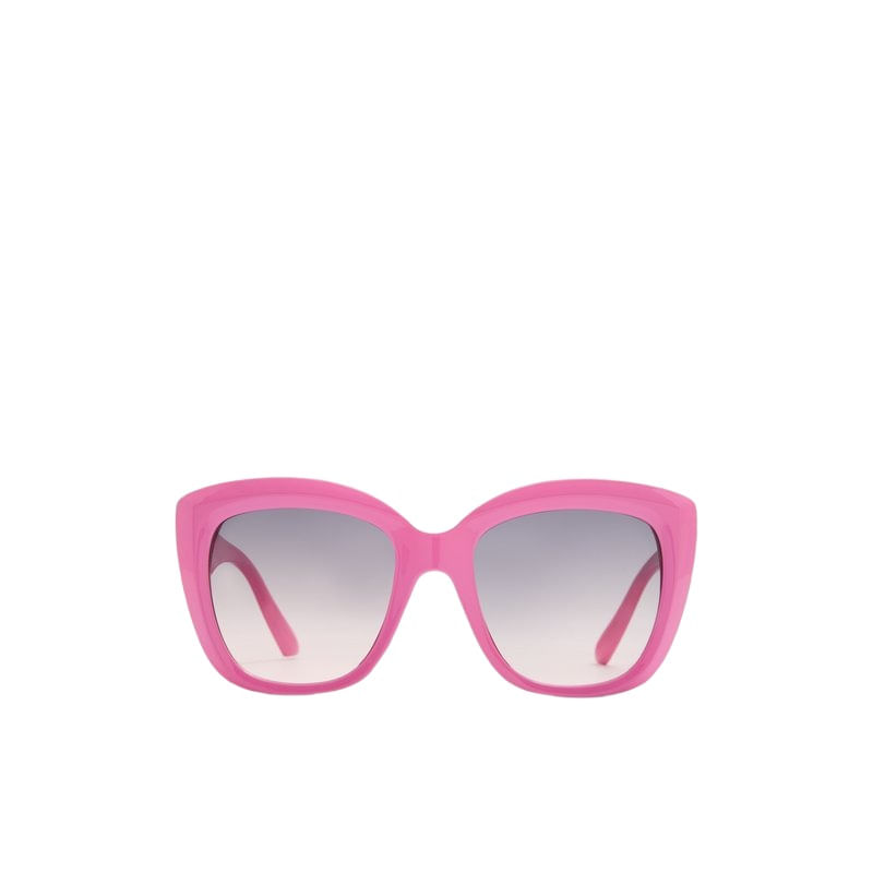 ALDO-LADIES-NON-JEWELRY-A-FIREWIEN