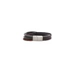 ALDO-ACCESSORIES-FRELANYTH