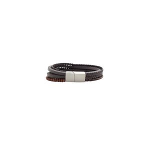 ALDO ACC ACCESSORIES FRELANYTH
