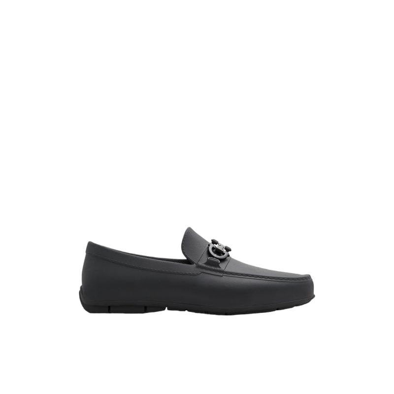 ALDO-ZAP-GAFFDAN