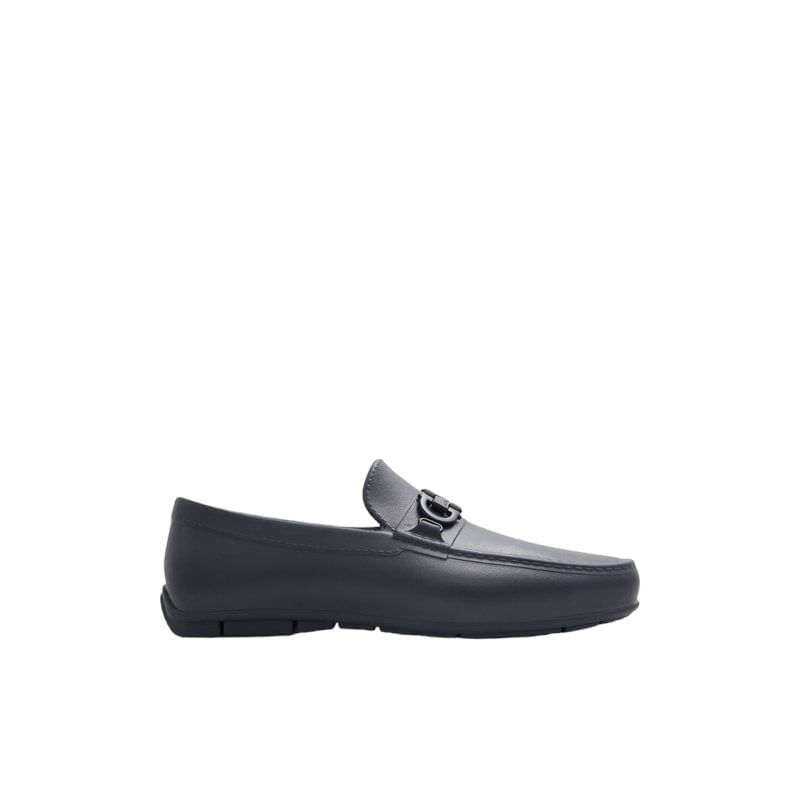 ALDO-ZAP-GAFFDAN