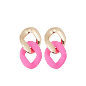 ALDO ACCLADIES JEWELRY GALARE