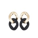 ALDO-LADIES-JEWELRY-GALARE