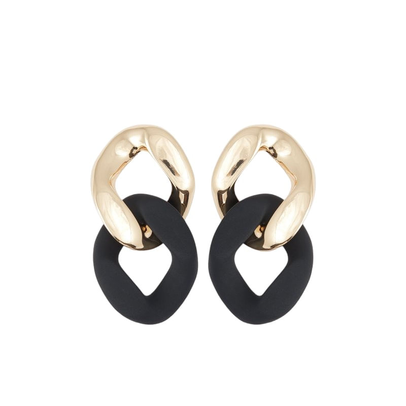 ALDO-LADIES-JEWELRY-GALARE