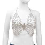 ALDO-LADIES-JEWELRY-GLAMFLYY