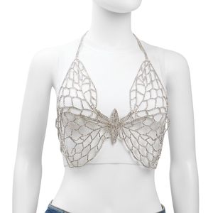 ALDO ACC LADIES JEWELRY GLAMFLYY