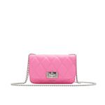 ALDO-LADIES-HANDBAGS-GRYDY