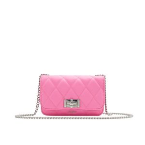 ALDO ACC CARTERA GRYDY