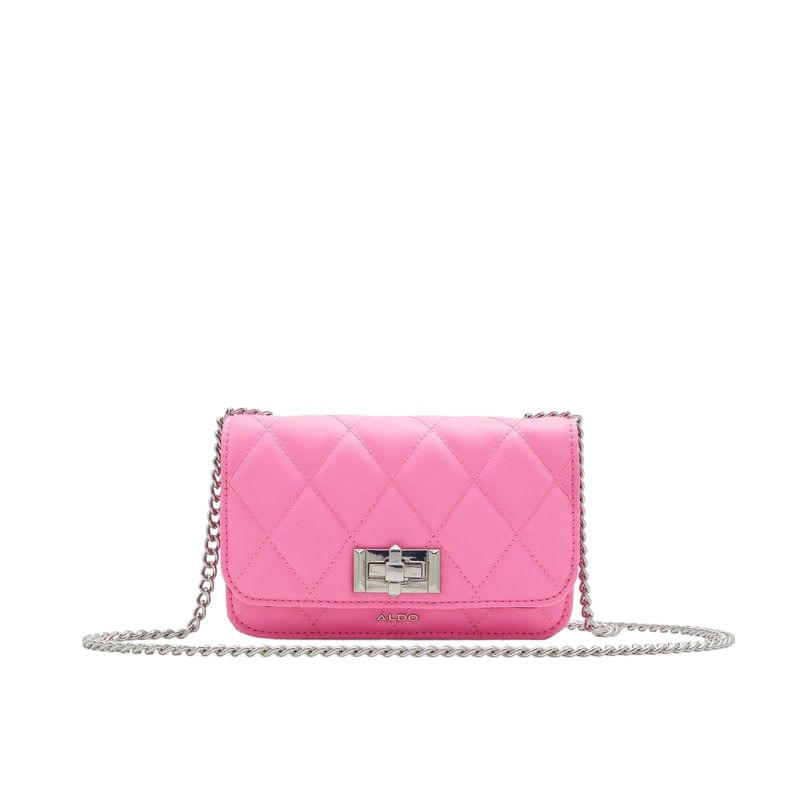 ALDO-LADIES-HANDBAGS-GRYDY