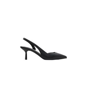 CALL IT SPRING ZAP TACONES HARMONYY