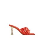 ALDO-ZAP-HARPA