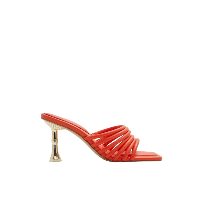 ALDO-ZAP-HARPA