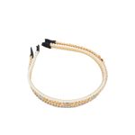 ALDO-LADIES-NON-JEWELRY-HOKTAHEEN