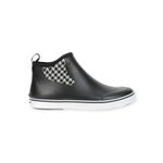 HUSH-PUPPIES-ZAP-HW06730-002