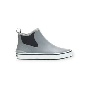 HUSH PUPPIES ZAP SNEAKERS HW06730-021