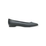 HUSH-PUPPIES-ZAP-HW06755-001