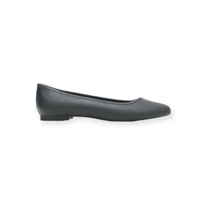 HUSH PUPPIES ZAP HW06755-001