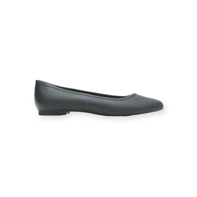HUSH-PUPPIES-ZAP-HW06755-001