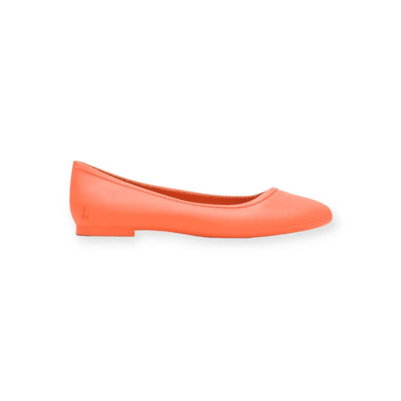 HUSH-PUPPIES-ZAP-HW06755-800