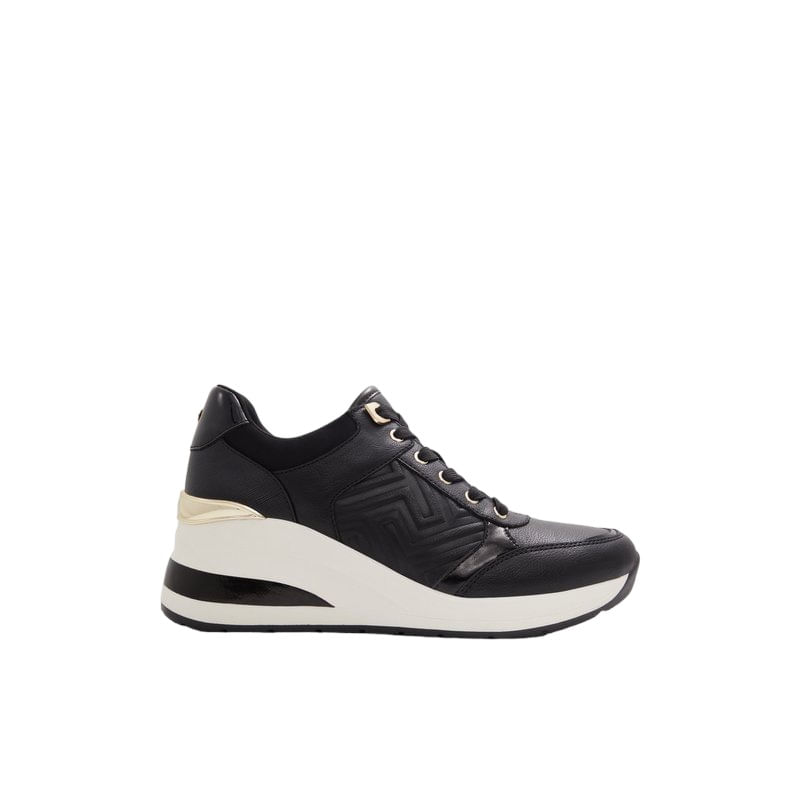 ALDO-ZAP-ICONISTEP