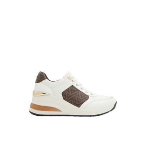 ALDO ZAP SNEAKERS ICONISTEP
