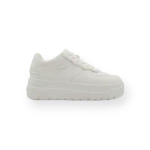 CALL IT SPRING ZAP SNEAKERS IVEY