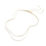 ALDO-LADIES-JEWELRY-JAVENA