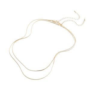 ALDO ACC LADIES JEWELRY JAVENA