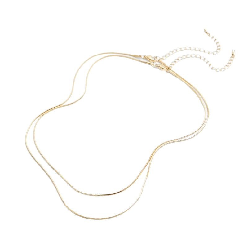 ALDO-LADIES-JEWELRY-JAVENA