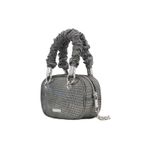 ALDO-LADIES-HANDBAGS-JULES