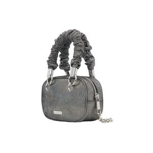 ALDO ACC CARTERA JULES