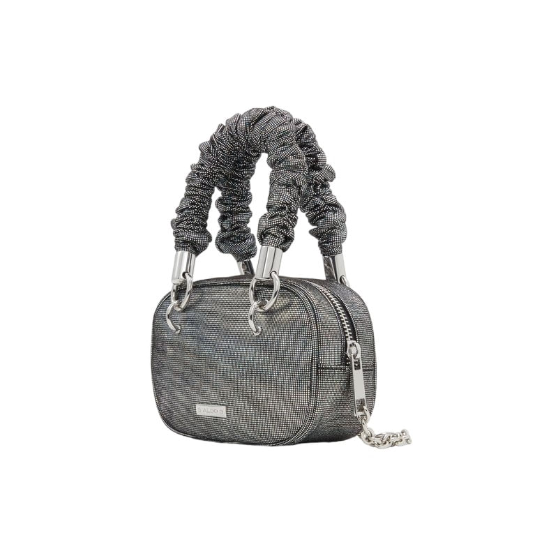 ALDO-LADIES-HANDBAGS-JULES