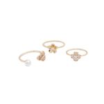 ALDO-LADIES-JEWELRY-KEACAN